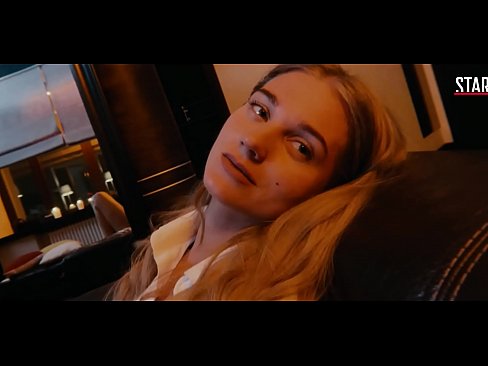 ❤️ KrisTINA ASMUS နှင့် လိင်ဆက်ဆံမှုမြင်ကွင်း (FULL HD 1080) ️❌ Anal porn မှာ porn my.porngifmag.ru