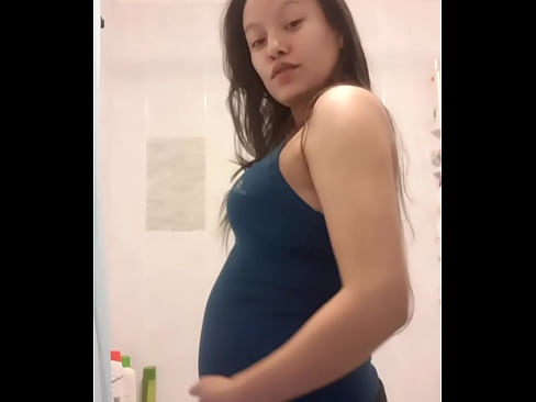 ❤️ ကွန်ပြူတာပေါ်ရှိ အပူဆုံး ကိုလံဘီယာ SLUT ပြန်လာပါပြီ၊ ကိုယ်ဝန်ဆောင်၊ စောင့်ကြည့်ချင်သူများ https://onlyfans.com/maquinasperfectas1 တွင်လည်း Follow လုပ်လိုက်ပါ ️❌ Anal porn မှာ porn my.porngifmag.ru