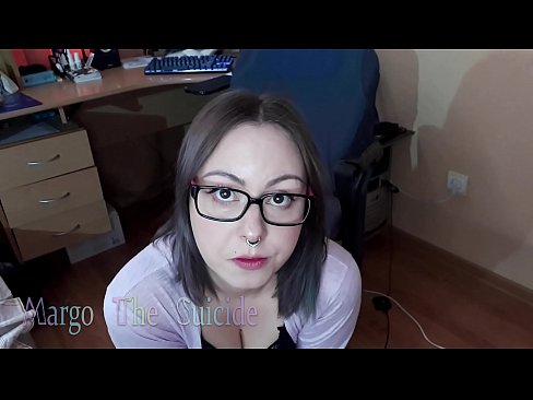 ❤️ မျက်မှန်တပ်ထားသော Sexy ကောင်မလေး Dildo ကို ကင်မရာတွင် နက်ရှိုင်းစွာ စုပ်သည်။ ️❌ Anal porn မှာ porn my.porngifmag.ru