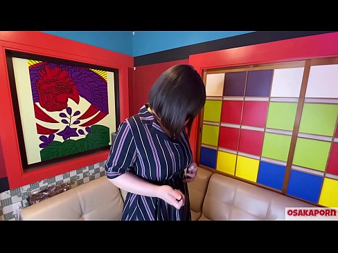 ❤️ နို့ကြီးကြီးတွေနဲ့ ဂျပန်အမျိုးသမီး ကောင်မလေးက လိင်အရုပ်တွေနဲ့ တစ်ကိုယ်ရည်အာသာဖြေပြီး အော်ဂဇင်ဖြစ်နေပါပြီ။ သူမဟာ အင်တာဗျူးတစ်ခုမှာ သူမရဲ့ အမိုက်စားအတွေ့အကြုံတွေအကြောင်း ပြောပြပါတယ်။ ကြီးမားသော နို့သီးခေါင်းများနှင့် အမွေးအမှင်များ ကျယ်လောင်စွာ အော်ဟစ်နေသည်။ Osakaporn ️❌ Anal porn မှာ porn my.porngifmag.ru