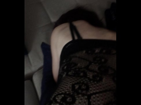 ❤️ Si ja perdasham babava Bugarka ka mene in stan. ️❌ Anal porn မှာ porn my.porngifmag.ru