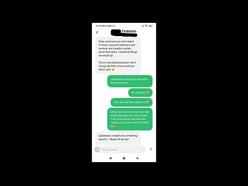 ❤️ Tinder မှ PAWG အသစ်တစ်ခုကို ကျွန်ုပ်၏ harem သို့ ထည့်ခဲ့သည် ( Tinder နှင့် စကားပြောပါ ) ️❌ Anal porn မှာ porn my.porngifmag.ru